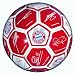 FC Bayern