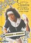 Hired or Fired? (Claudia Cristina Cortez Uncomplicates Your Life)