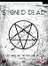 Stoned Dead [DVD] [Edizione: Regno Unito]