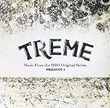 Treme: Music from the Original Series