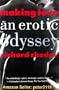 Making Love: An Erotic Odyssey
