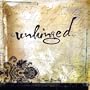 Unhinged