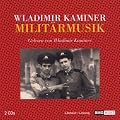 Milit�rmusik