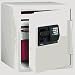Tools & Hardware : Sentry DS5781 Safe 1 Hour Fireproof Electronic Safe, 2 Cubic Feet, Black