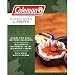 Coleman Parchment Paper Dutch Oven Liner 8-Pack