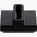Nokia Spare Battery Charger