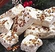 Old Fashioned Hand Made Divinity, 1lb Classic Gift Box