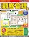 はじめての顧客管理3