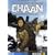 Cha�n La caverne des trois soleils