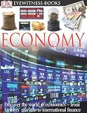 DK Eyewitness Books: Economy