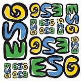 Esg