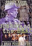 Johnny and the Dead [1995]