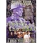 Johnny and the Dead [1995]