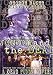 DVD : Johnny and the Dead
