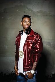 Image de Soulja Boy