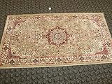 IMAGE OF Irani 803 Traditional Area Rug 32