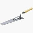 Marshalltown Trowel 15391 Undercut Saw