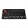 Opto 22 SNAP-PAC-RCK8 - SNAP PAC 8-Module Mounting Rack