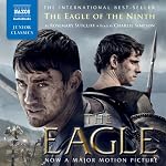 The Eagle of the Ninth | Rosemary Sutcliff