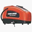 Black & Decker ASI300 Inflator