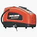 Black & Decker ASI300 Inflator