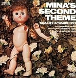 Mina S Second Theme [Paperslee