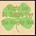 Music for St. Patty's Day