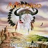 Image of album by Artension