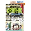 Edgar & Ellen Graphic Novelty: A Comics Collection