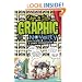 Edgar & Ellen Graphic Novelty: A Comics Collection