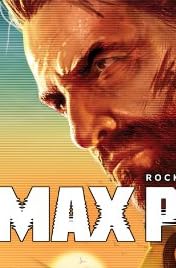 Max Payne 3(͢����:����)(ȯ����̤��)