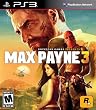 Max Payne 3