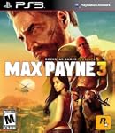 Max Payne 3