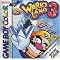Great Gameboy Games