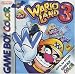 Highest Rated Video Games of All Time.