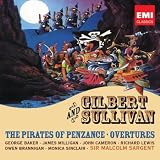 The Pirates of Penzance (or, The Slave of Duty), Act I: What shall I do?...Climbing over rocky mountain (Frederic, Girls, Edith, Kate) (1987 Digital Remaster)