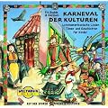 Karneval der Kulturen