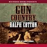 Gun Country