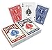 Bicycle Standard Poker Playing Cards