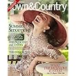 Town & Country (1-year auto-renewal)