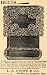 1895 Ad Sterling Silver Belts L S Stowe Company Fashion - Original Print Ad