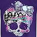 Monster High Girls' Monster High T-Shirt