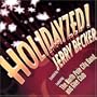 Holidayzed