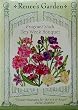 Stock Ten Week Fragrant Bouquet Seeds 320 Seeds