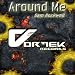 Around Me