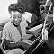 Mary Lou Williams