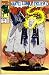 Marvel Comics Presents No. 100