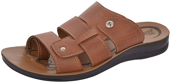 paragon slippers for mens with price