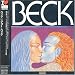 Beck CD