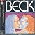 Beck
